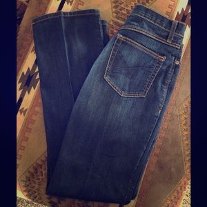 Cinch “Jenna” Jeans